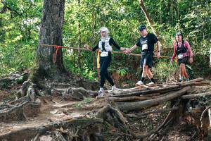 BIB: 
                            <button type="button" onclick="openModal(27557290)" class="btn btn-primary btn-sm float-right btn-popup" data-toggle="modal" data-target=".modal-high-quality">
                        <i class="fas fa-shopping-cart"></i> Add to Cart
                    </button>
                                            <button type="button" onclick="isThisMe(27557290, true)" class="btn btn-success btn-sm float-right btn-popup btn-isme hidden" data-toggle="tooltip" data-placement="bottom" title="นี่คือรูปของคุณใช่ไหม คลิกที่นี่เพื่อเอาเข้าอัลบั้ม">
                        <i class="fas fa-plus"></i> Add to album
                    </button>
                    <button type="button" onclick="isThisMe(27557290, false)" class="btn btn-warning btn-sm float-right btn-popup btn-isnotme hidden">
                        <i class="fas fa-ban"></i> Remove from album
                    </button>